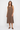 SUKI MAXI DRESS