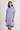 KENNA DRESS