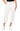 RASCAL JEAN - whipped cream 24"/27"