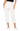RASCAL JEAN - whipped cream 24"/27"