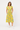 LIMONCELLO DRESS
