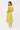 LIMONCELLO DRESS