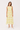 OLIVIA DRESS