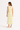 OLIVIA DRESS