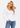 BAMBOO SCOOP NECK LONG SLEEVE - navy, white or black