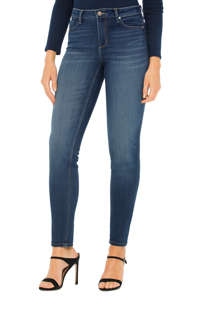 ABBY SKINNY-san fernando 30"