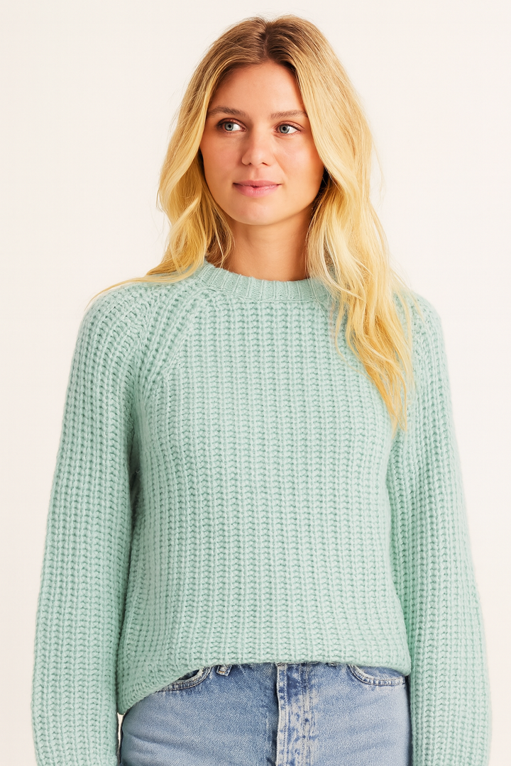 OTINKA SWEATER