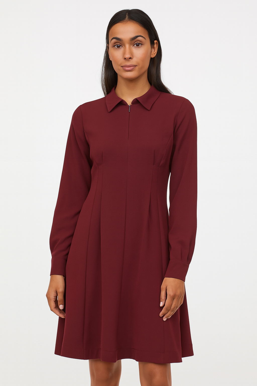 DAMAI DRESS