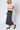 KELANEY PANT