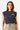 PARADISE SLEEVELESS TEE