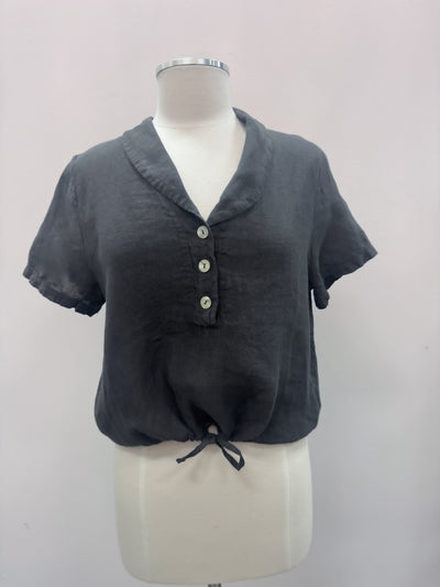 NOLANI TOP