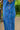 REA DENIM OVERALLS