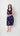 FREYA DRESS