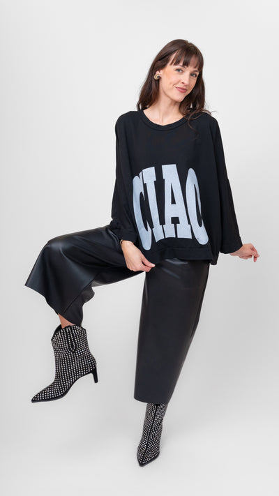 CIAO BELLA TOP