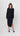 LIDIA SKIRT