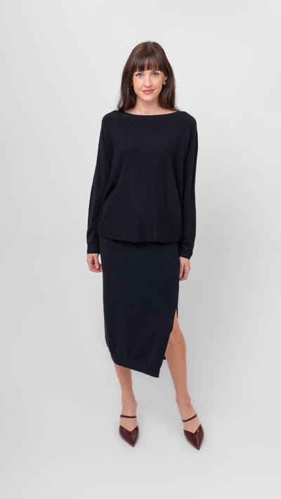 LIDIA SKIRT