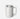 MUV MUG 15oz
