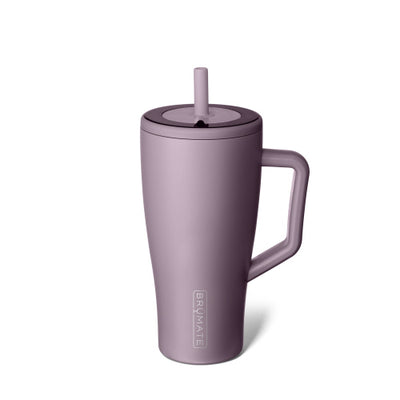 ERA STRAW TUMBLER 30oz