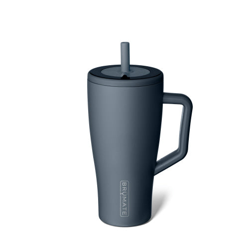ERA STRAW TUMBLER 30oz