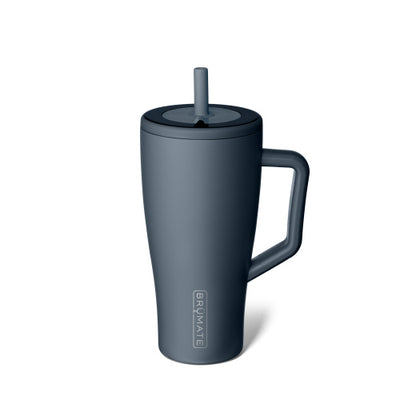ERA STRAW TUMBLER 30oz