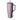 ERA STRAW TUMBLER 40oz