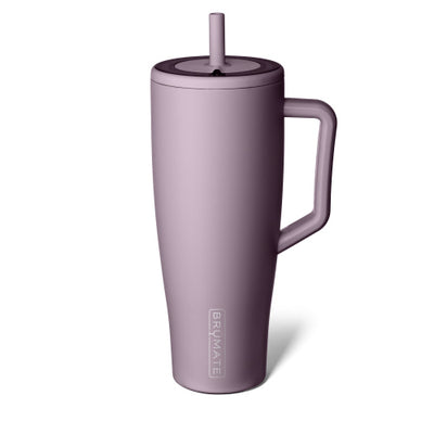 ERA STRAW TUMBLER 40oz