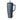 ERA STRAW TUMBLER 40oz