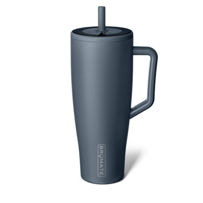 ERA STRAW TUMBLER 40oz