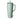 ERA STRAW TUMBLER 40oz