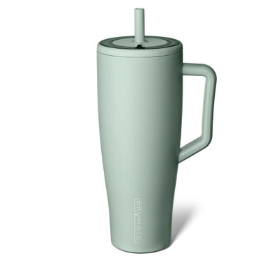 ERA STRAW TUMBLER 40oz