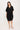 Linen Soho Dress