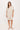Linen Soho Dress