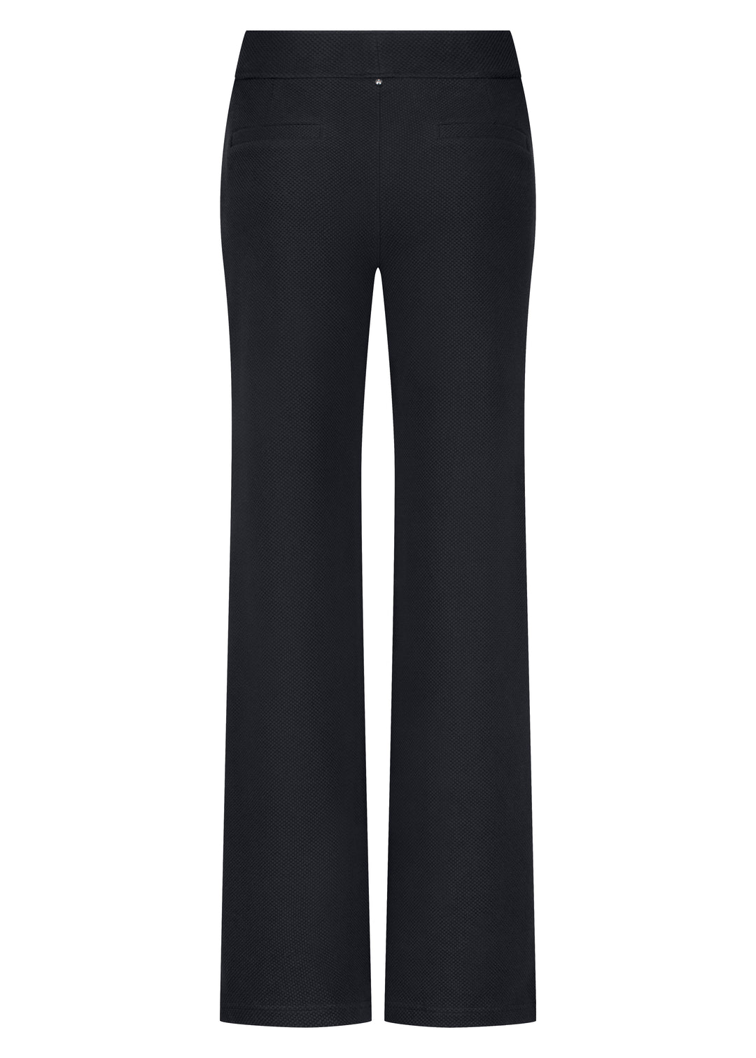 STELLA WIDE LEG TROUSER