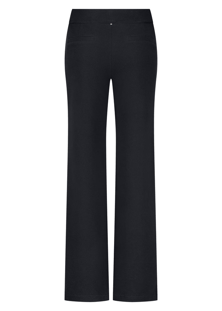 STELLA WIDE LEG TROUSER