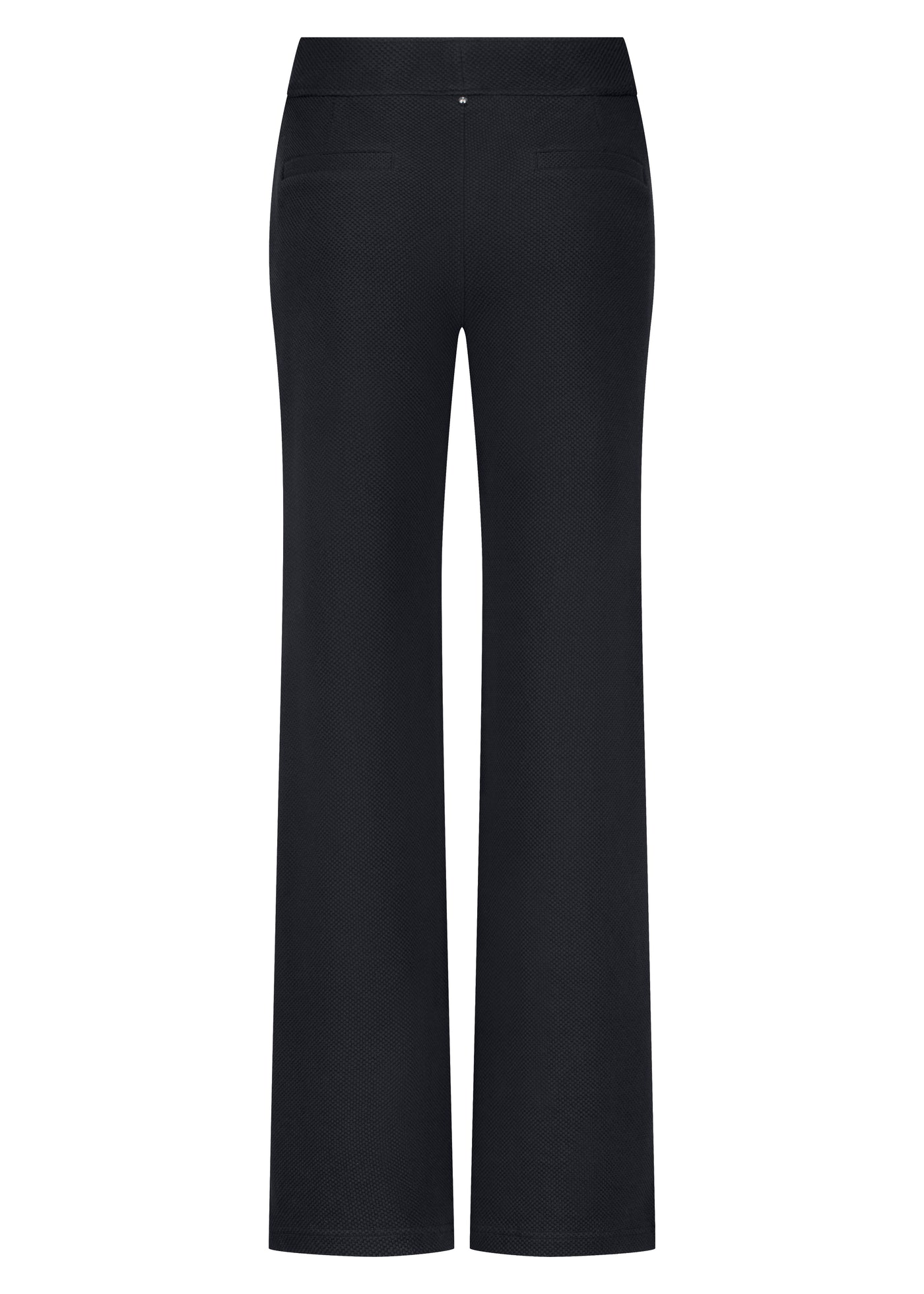 STELLA WIDE LEG TROUSER