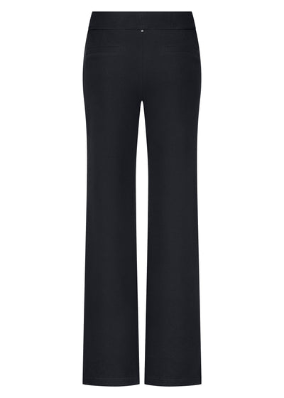 STELLA WIDE LEG TROUSER