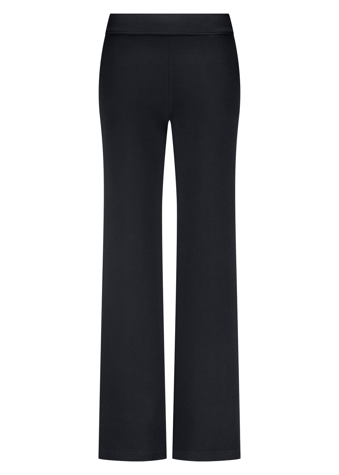 STELLA WIDE LEG TROUSER