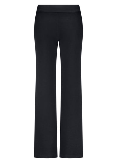 STELLA WIDE LEG TROUSER