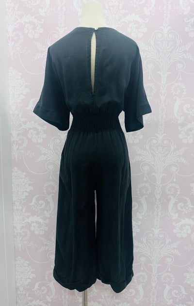 ZEPHYRA JUMPSUIT