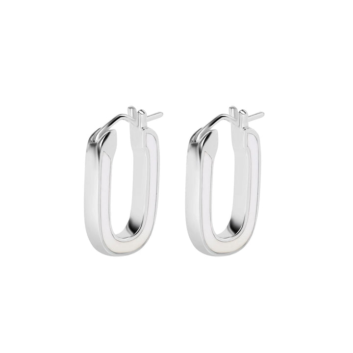 SINEAD EARRINGS - gold or silver