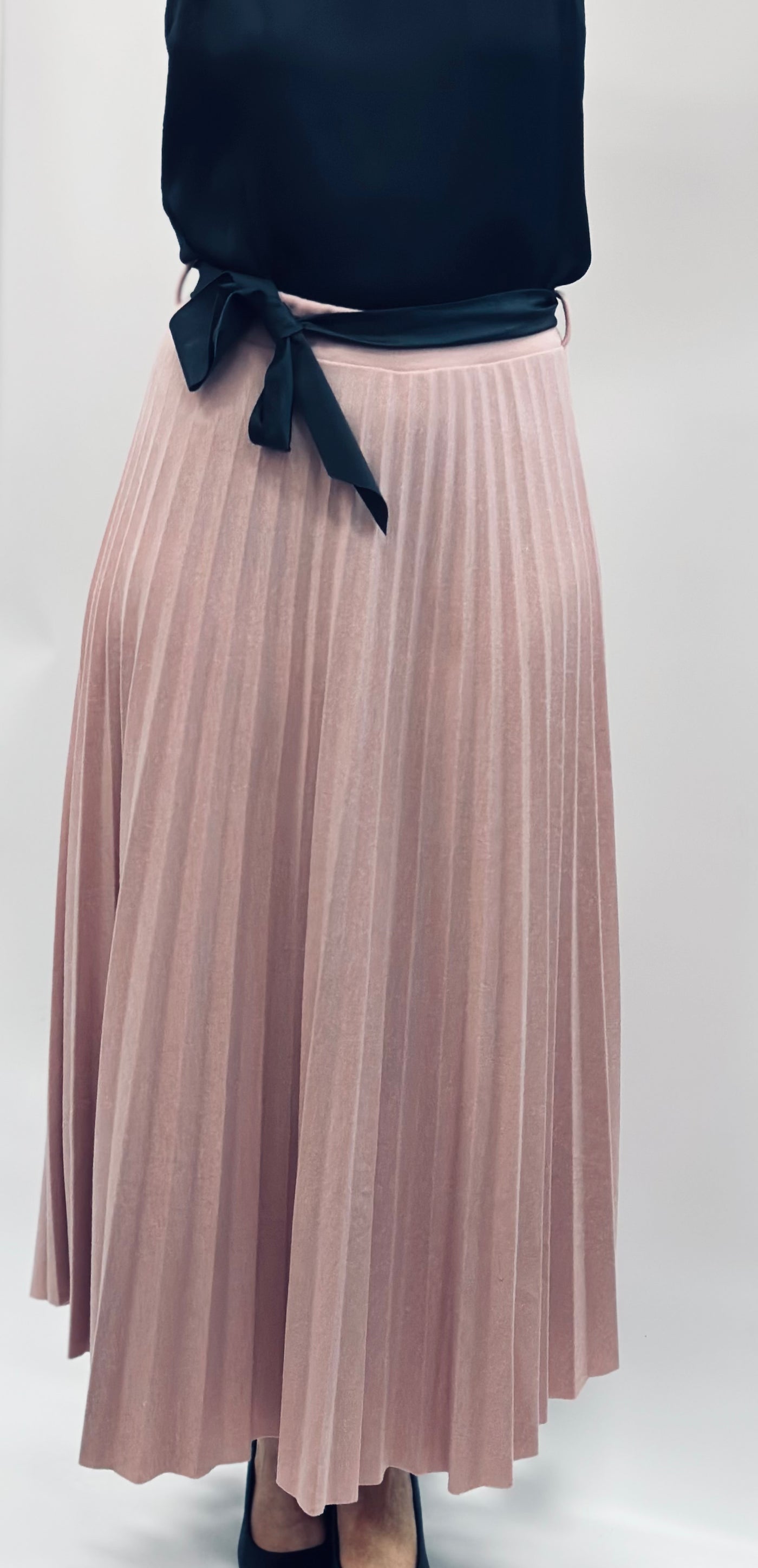 ADELIE SKIRT