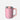 MUV MUG 15oz