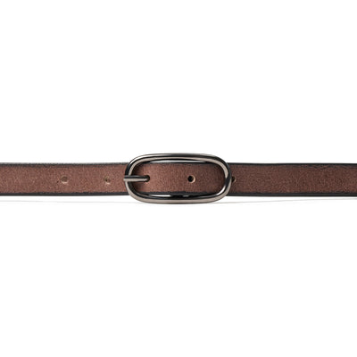 FLO- black or brown