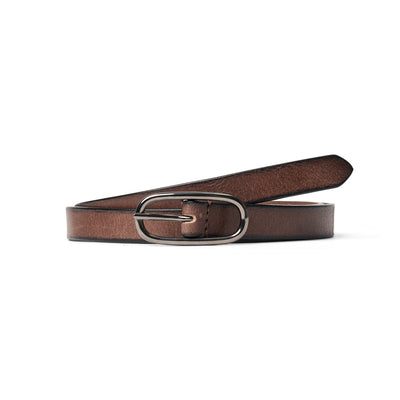 FLO- black or brown