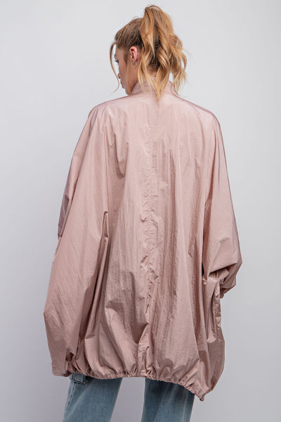 ROVER JACKET