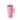 ERA FLIP 30oz