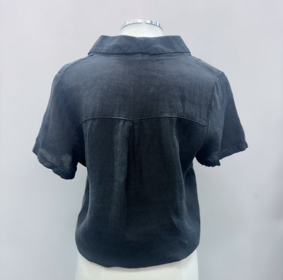 NOLANI TOP