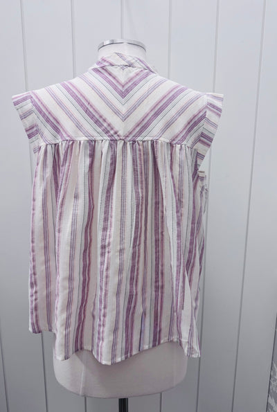 EVREN BLOUSE