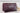 LOTUS WRISTLET WALLET- sierra or rustic brown