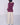 TAYLOR SQUARE NECK TOP